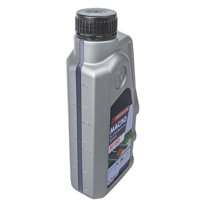 CHAIN OIL 1L PREMIUM
