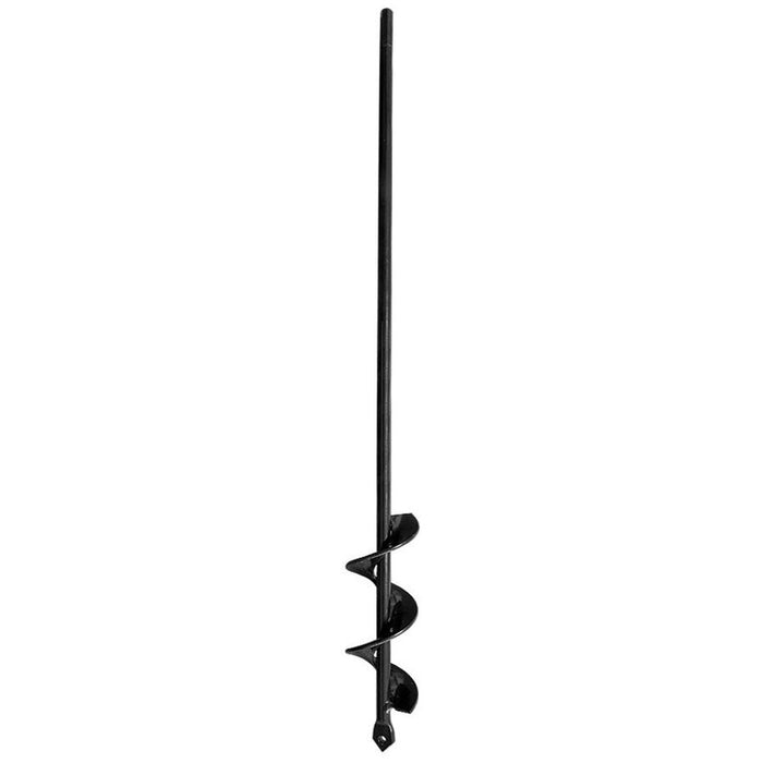 PREMIUM SATCH DRILL