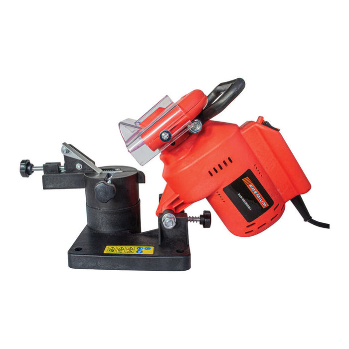 CHAIN SHARPENING MACHINE PREMIUM 0503CHS019D-1