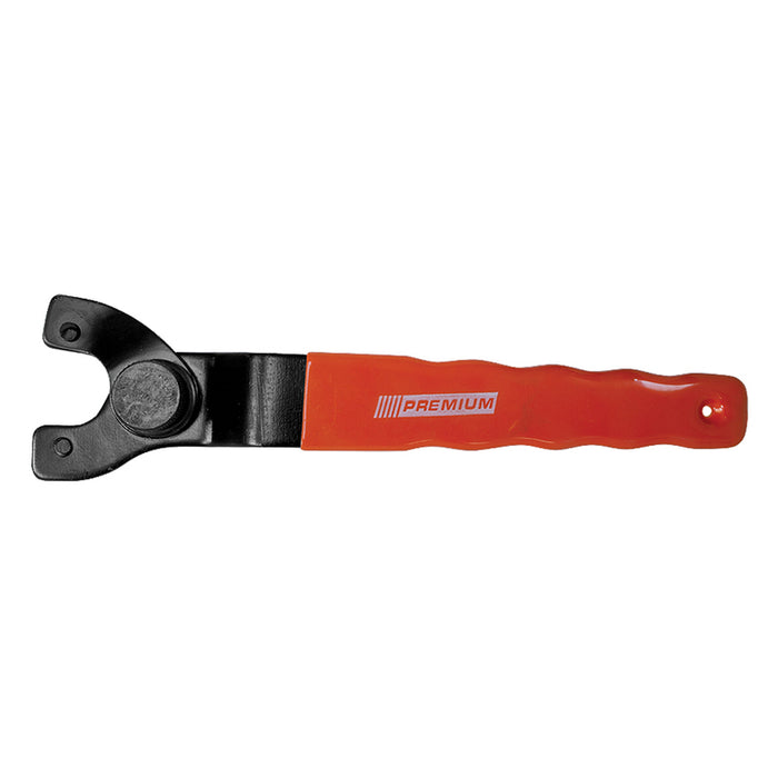 Wrench for angle grinder PREMIUM