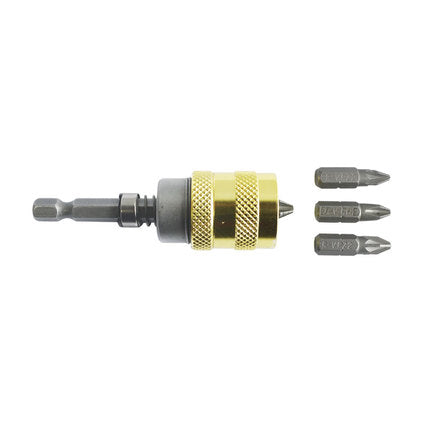 PREMIUM PLASTERBOARD ASSEMBLY TIP