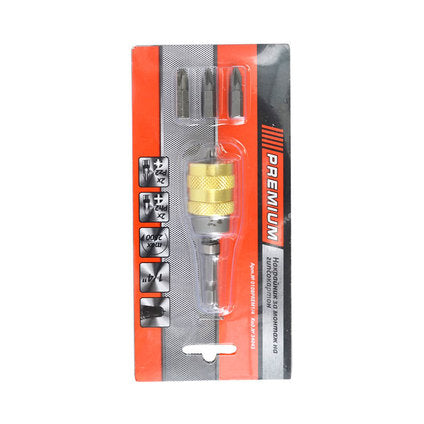 PREMIUM PLASTERBOARD ASSEMBLY TIP