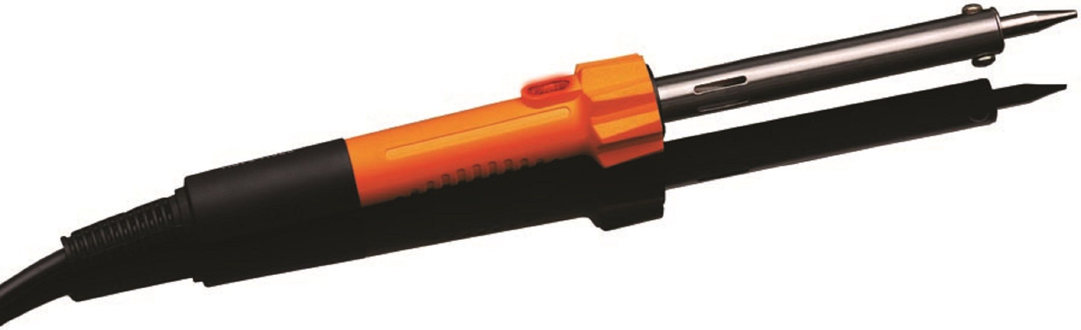 SOLDERING IRON PREMIUM 30W