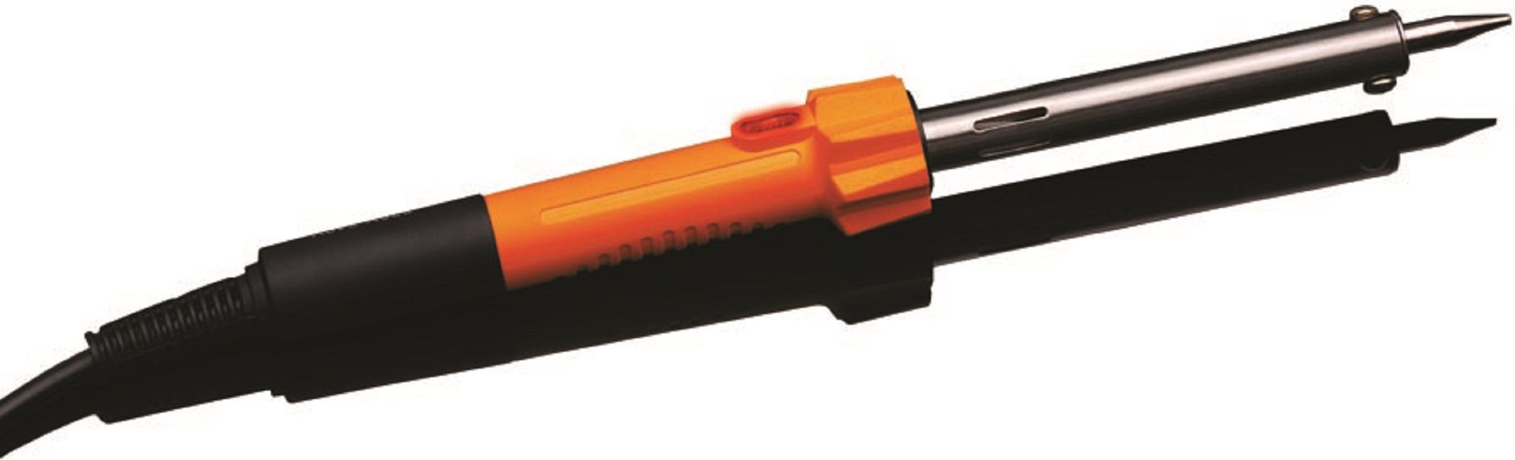 SOLDERING IRON PREMIUM 80W