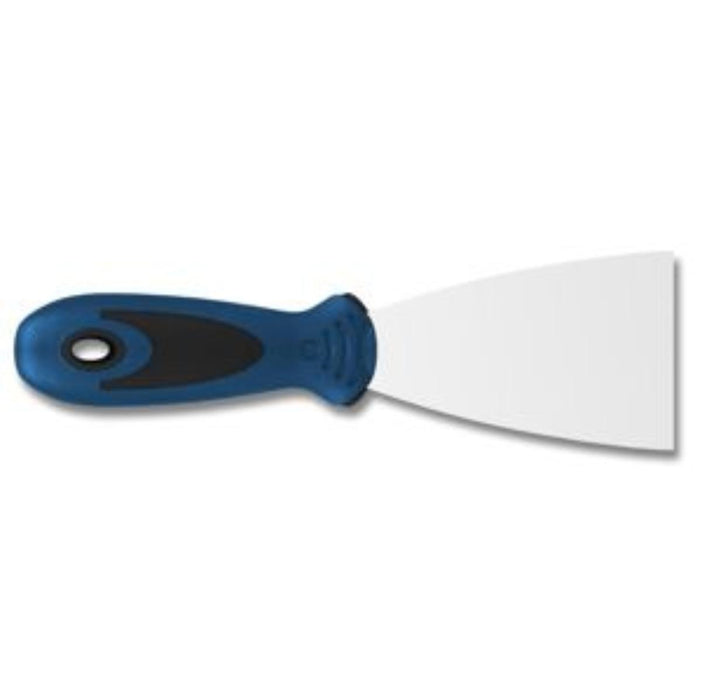 PLATTY 100 MM