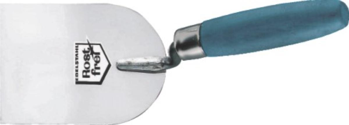 TROWELER 100MM