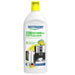 PREPARATION AGAINST LIMESTONE 250 ML BIO CITRO HEITMANN - Почистващи препарати<<<Домашни потреби<<<Кухня<<<Praktiker