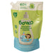 PREPARATION FOR BABY DISHES RESERVE 1L BARREL - Почистващи препарати<<<Домашни потреби<<<Кухня<<<Praktiker