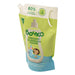 PREPARATION FOR BABY DISHES RESERVE 1L BARREL - Почистващи препарати<<<Домашни потреби<<<Кухня<<<Praktiker