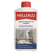 PREPARATION FOR FLOOR TILES 1 L MELLERUD - Почистващи препарати<<<Домашни потреби<<<Кухня<<<Praktiker
