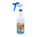 PREPARATION FOR FURNITURE AND APPLIANCES 800 ML MEDIX PROFESSIONAL - Почистващи препарати<<<Домашни