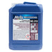 PREPARATION FOR PARQUET AND LAMINATE 5 L SCL 213 MEDIX PROFESSIONAL - Почистващи препарати<<<Домашни