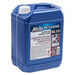 PREPARATION FOR PARQUET AND LAMINATE 5 L SCL 213 MEDIX PROFESSIONAL - Почистващи препарати<<<Домашни