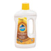 PREPARATION FOR PARQUET AND LAMINATE 750 ML PRONTO - Почистващи препарати<<<Домашни потреби<<<Кухня<<<Praktiker