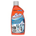 PREPARATION FOR RELAXING CHANNELS 0.5 L BATH GEL MR.MUSCLE - Почистващи препарати<<<Домашни потреби<<<Кухня<<<Praktiker