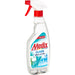 PREPARATION FOR WINDOWS AND GLASSES 500 ML COTTON MEDIX - Почистващи препарати<<<Домашни потреби<<<Кухня<<<Praktiker
