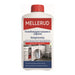 PREPARATION RELEASE 1 L MELLERUD - Почистващи препарати<<<Домашни потреби<<<Кухня<<<Praktiker