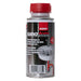 PREPARATION RELEASE CANALS 200 G GRANULATE SANO - Почистващи препарати<<<Домашни потреби<<<Кухня<<<Praktiker