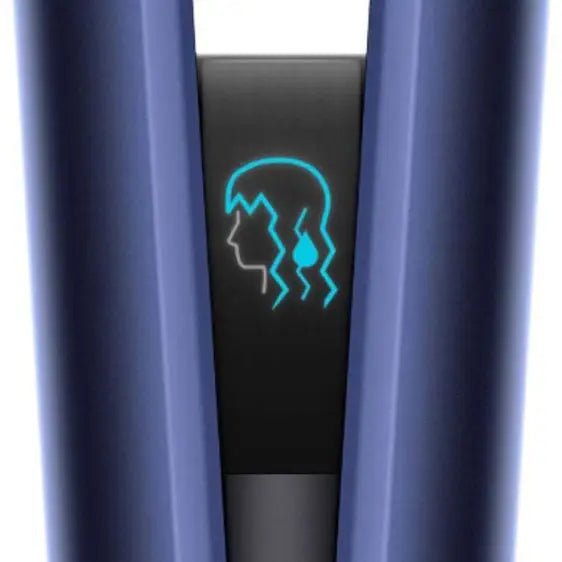 Press DYSON Airstrait HT01 Bco/Dbu (408215-01) - Последни бройки<<<Едра бяла техника<<<TechnoMix&&&Преси за