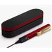 Press DYSON Airstrait HT01 Red Velvet/Gold (596931-01) Limited edition - Преси за коса<<<Грижа за тялото<<<Малки