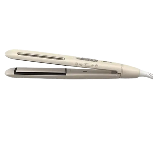 Press PHILIPS SenseIQ BHS838/00 - Преси за коса<<<Грижа за косата<<<Уреди за личнa грижa<<<ALSO&&&Преси за коса<<<Грижа