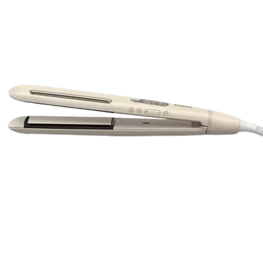 Press PHILIPS SenseIQ BHS838/00 - Преси за коса<<<Грижа за косата<<<Уреди за личнa грижa<<<ALSO&&&Преси за коса<<<Грижа