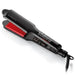 Press VALERA 647.02 Crimper Silhouette - Преси за коса<<<Грижа за тялото<<<Малки електроуреди<<<TechnoMix