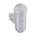 PRESSURE FAUCET FOR URINAL VIDIMA - Резервни части и аксесоари<<<Санитарна керамика и аксесоари<<<Баня<<<Praktiker