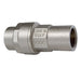 PRESSURE REGULATOR FARG EASYRID 1/2’’ - Гъвкави връзки<<<Отопление Охлаждане и Вик<<<Praktiker&&&Гъвкави