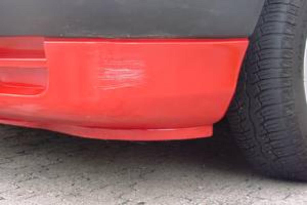 ELASTIC KIT FOR PLASTIC 0.250KG PRESTO