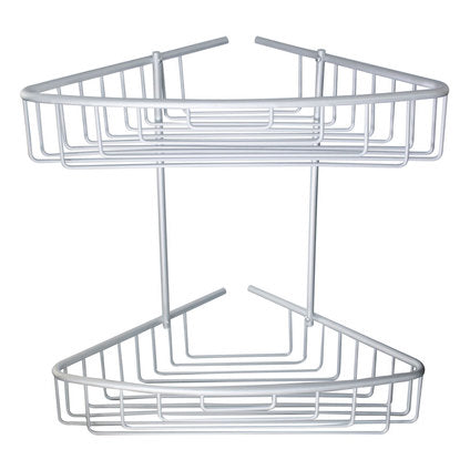 PRIMA NOVA BATHROOM SHELF - Етажерки<<<Аксесоари за баня<<<Баня<<<Praktiker&&&Етажерки<<<Аксесоари за
