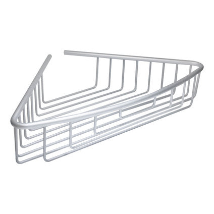 PRIMA NOVA BATHROOM SHELF