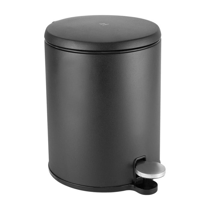 BATHROOM BASKET 6L PRIMANOVA CIGO