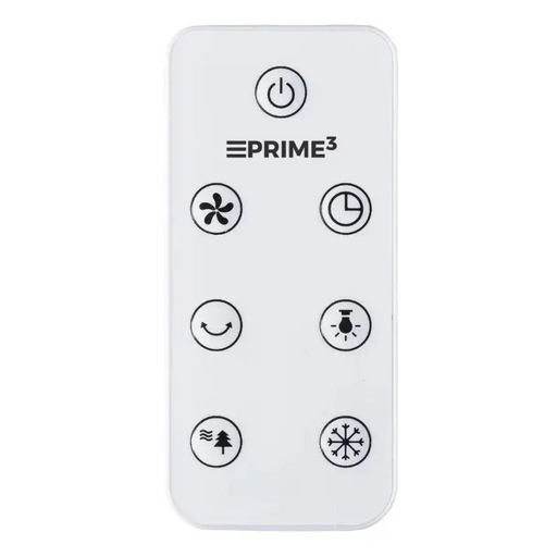 PRIME3 SAC11 portable air conditioner - ClimatorsKLI-IMA<<<Air-conditioningKLI<<<ActionPL