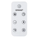 PRIME3 SAC11 portable air conditioner - ClimatorsKLI-IMA<<<Air-conditioningKLI<<<ActionPL