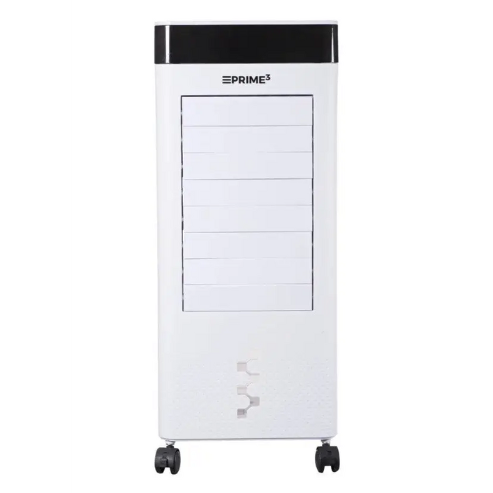 PRIME3 SAC11 portable air conditioner - ClimatorsKLI-IMA<<<Air-conditioningKLI<<<ActionPL