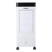 PRIME3 SAC11 portable air conditioner - ClimatorsKLI-IMA<<<Air-conditioningKLI<<<ActionPL