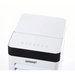PRIME3 SAC11 portable air conditioner - ClimatorsKLI-IMA<<<Air-conditioningKLI<<<ActionPL