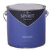 PRIMER 2.5 L SPIRIT - Грундове<<<Грундове и разредители<<<Бои и лакове<<<Praktiker&&&Грундове за стени и