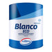 PRIMER BLOCKING 750 ML VITEX BLANCO ECO - Грундове<<<Грундове и разредители<<<Бои и лакове<<<Praktiker