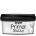 PRIMER FOR DECORATIVE PLASTER SHABBY JEGER - Декоративни покрития<<<Интериорни бои<<<Бои и