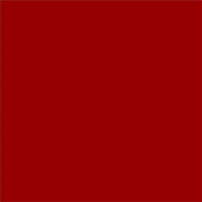 PRIMER FOR METAL 650 ML OXIDE RED DEKORATOR Life Style - Грундове<<<Грундове и разредители<<<Бои и лакове<<<Praktiker