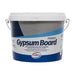 PRIMER FOR PLASTERBOARD 3 L VITEX - Грундове<<<Грундове и разредители<<<Бои и лакове<<<Praktiker&&&Специални