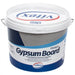 PRIMER FOR PLASTERBOARD 3 L VITEX - Грундове<<<Грундове и разредители<<<Бои и лакове<<<Praktiker&&&Специални
