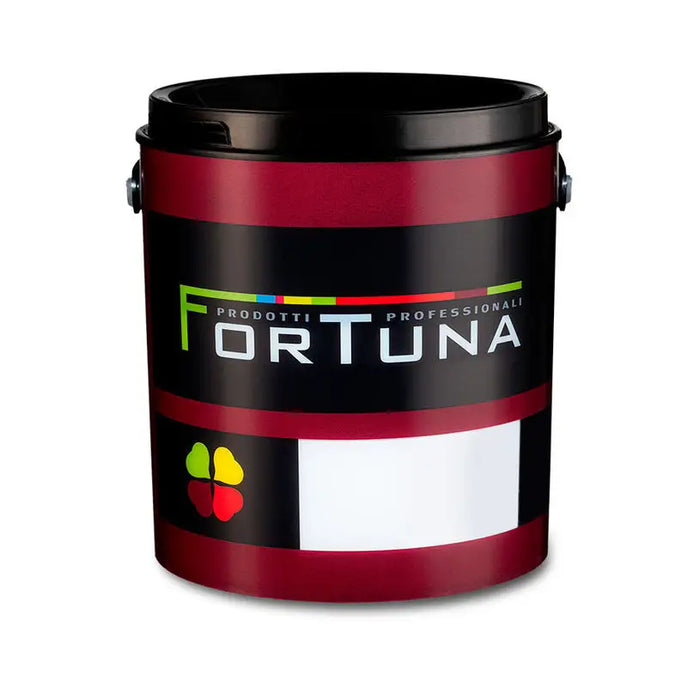PRIMER FOR VENETIAN PLASTER WHITE FORTUNA - Грундове<<<Грундове и разредители<<<Бои и лакове<<<Praktiker
