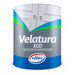PRIMER FOR WOOD 0.75 L VELATURA VITEX - Грундове<<<Грундове и разредители<<<Бои и лакове<<<Praktiker&&&Грундове за