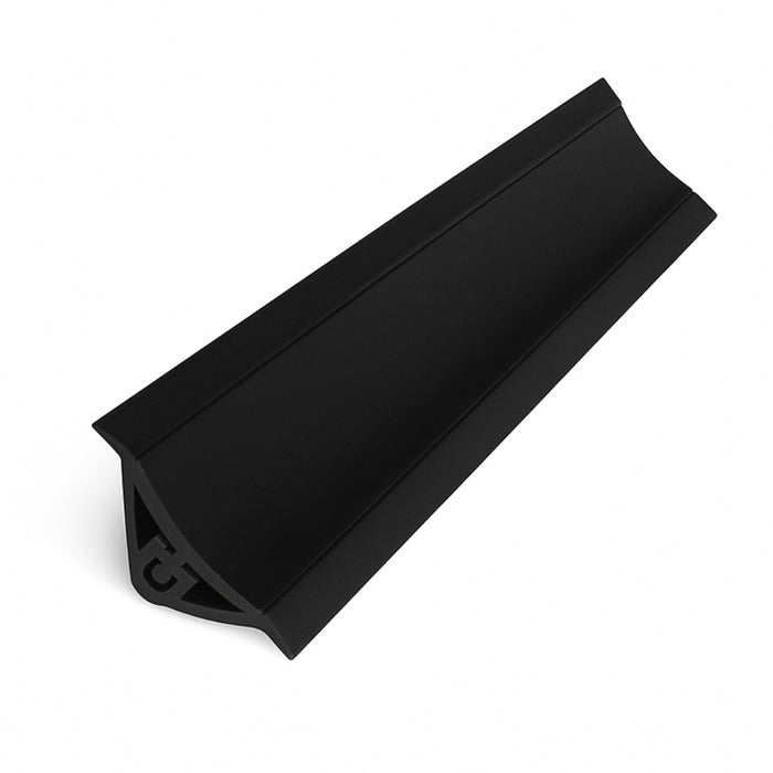 WATERPROOFING BLOCK PF 14 PRIMO BLACK 2.6M