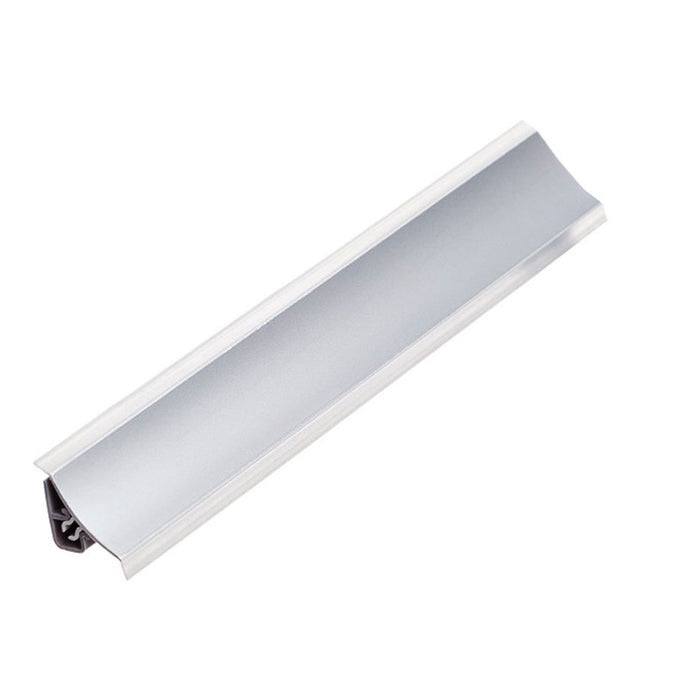 WATERPROOF MOLDING PF ALUMINUM MAT 3 M. PRIMO