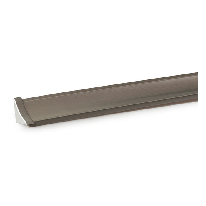 WATERPROOF MOLDING PF ALUMINUM 3M PRIMO