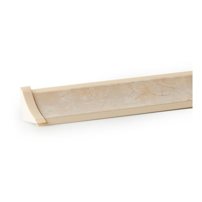 WATERPROOF BOARD PF PORCELAIN 3M PRIMO